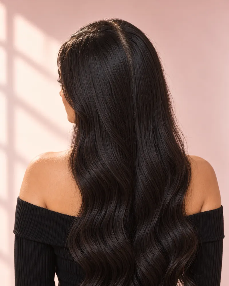 Tissage Ouvert · vue 3